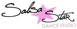 Salsa Star Dance Studio