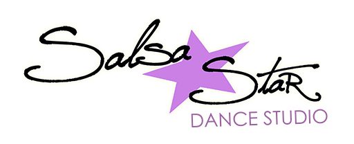 SALSA STAR DANCE STUDIO